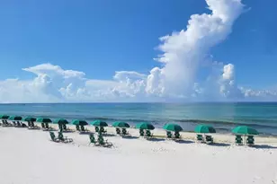 1530 Miracle Strip Pkwy SE, Fort Walton Beach, FL 32548 - Photo 16