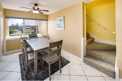 1530 Miracle Strip Parkway SE #102A, Fort Walton Beach, FL 32548 - Photo 8