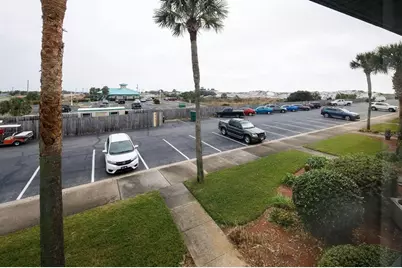 1530 Miracle Strip Parkway SE #102A, Fort Walton Beach, FL 32548 - Photo 14
