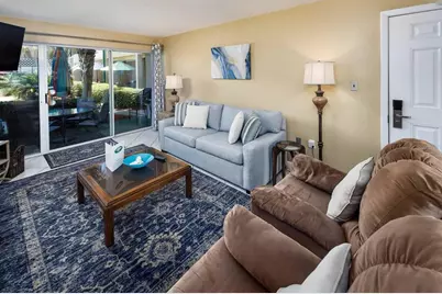 1530 Miracle Strip Parkway SE #102A, Fort Walton Beach, FL 32548 - Photo 4