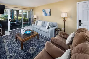 1530 Miracle Strip Pkwy SE, Fort Walton Beach, FL 32548 - Photo 4