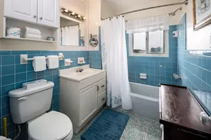 1530 Miracle Strip Pkwy SE, Fort Walton Beach, FL 32548 - Photo 10