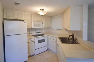 1908 Lake Atriums Cir, Orlando, FL 32839 - Photo 2