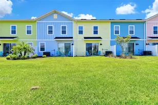 3113 Caribbean Soul Dr, Kissimmee, FL 34747 - Photo 42