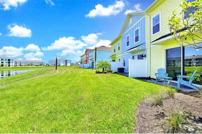 3113 Caribbean Soul Drive, Kissimmee, FL 34747 - Photo 40