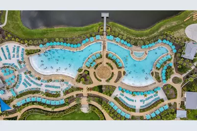 3113 Caribbean Soul Drive, Kissimmee, FL 34747 - Photo 52