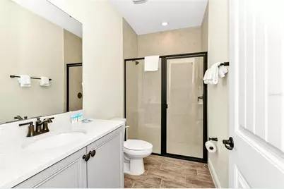 3113 Caribbean Soul Drive, Kissimmee, FL 34747 - Photo 20