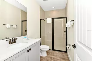 3113 Caribbean Soul Dr, Kissimmee, FL 34747 - Photo 20