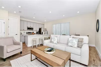 3113 Caribbean Soul Drive, Kissimmee, FL 34747 - Photo 10