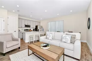 3113 Caribbean Soul Dr, Kissimmee, FL 34747 - Photo 10