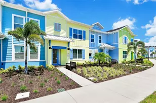 3113 Caribbean Soul Dr, Kissimmee, FL 34747 - Photo 44