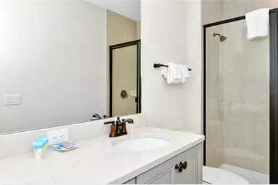 3113 Caribbean Soul Drive, Kissimmee, FL 34747 - Photo 28