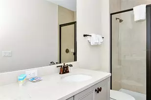 3113 Caribbean Soul Dr, Kissimmee, FL 34747 - Photo 28