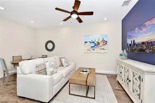 3113 Caribbean Soul Dr, Kissimmee, FL 34747 - Photo 2