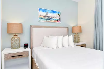 3113 Caribbean Soul Drive, Kissimmee, FL 34747 - Photo 32