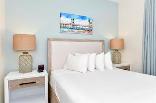 3113 Caribbean Soul Dr, Kissimmee, FL 34747 - Photo 32