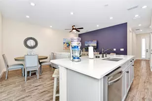 3113 Caribbean Soul Dr, Kissimmee, FL 34747 - Photo 16