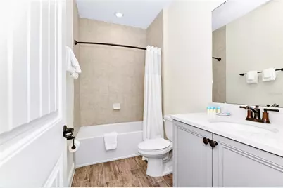 3113 Caribbean Soul Drive, Kissimmee, FL 34747 - Photo 36