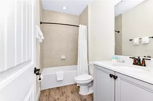 3113 Caribbean Soul Dr, Kissimmee, FL 34747 - Photo 36