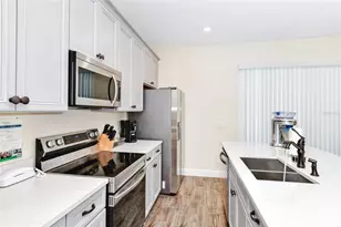 3113 Caribbean Soul Dr, Kissimmee, FL 34747 - Photo 14