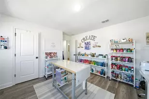 9211 Waverly Walk Dr, Orlando, FL 32817 - Photo 26