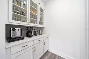 9211 Waverly Walk Dr, Orlando, FL 32817 - Photo 6