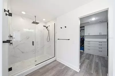 9211 Waverly Walk Drive, Orlando, FL 32817 - Photo 24