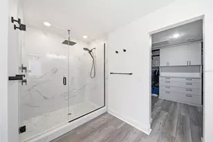 9211 Waverly Walk Dr, Orlando, FL 32817 - Photo 24