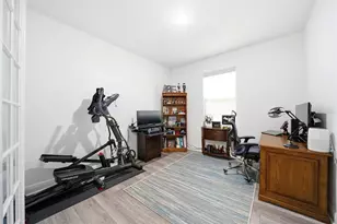 9211 Waverly Walk Dr, Orlando, FL 32817 - Photo 36