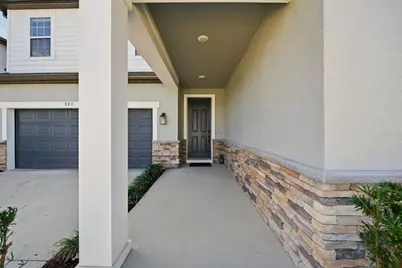 9211 Waverly Walk Drive, Orlando, FL 32817 - Photo 2