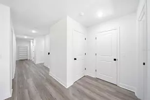 9211 Waverly Walk Dr, Orlando, FL 32817 - Photo 20