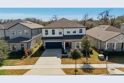 9211 Waverly Walk Drive, Orlando, FL 32817 - Photo 42