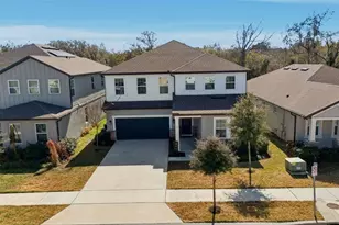 9211 Waverly Walk Dr, Orlando, FL 32817 - Photo 42