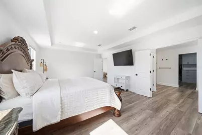 9211 Waverly Walk Drive, Orlando, FL 32817 - Photo 22