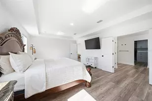 9211 Waverly Walk Dr, Orlando, FL 32817 - Photo 22