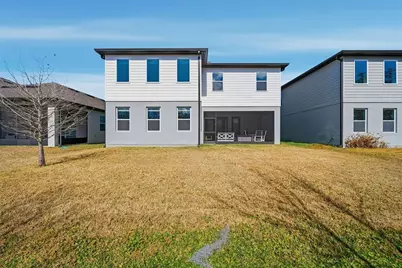 9211 Waverly Walk Drive, Orlando, FL 32817 - Photo 40