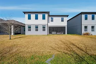 9211 Waverly Walk Dr, Orlando, FL 32817 - Photo 40