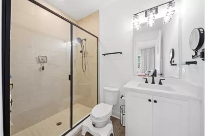 9211 Waverly Walk Drive, Orlando, FL 32817 - Photo 30