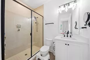 9211 Waverly Walk Dr, Orlando, FL 32817 - Photo 30