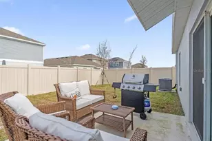 509 Sea Turtle Ln, Haines City, FL 33844 - Photo 16