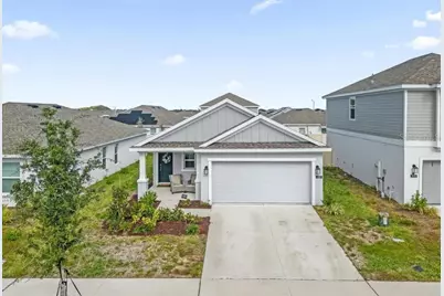 509 Sea Turtle Lane, Haines City, FL 33844 - Photo 2