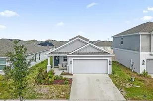 509 Sea Turtle Ln, Haines City, FL 33844 - Photo 2