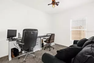 509 Sea Turtle Ln, Haines City, FL 33844 - Photo 14