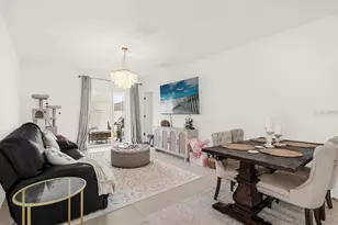 509 Sea Turtle Ln, Haines City, FL 33844 - Photo 8