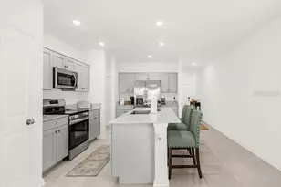 509 Sea Turtle Ln, Haines City, FL 33844 - Photo 6