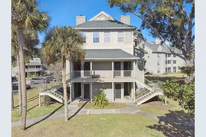 6160 Westgate Drive #304, Orlando, FL 32835 - Photo 1