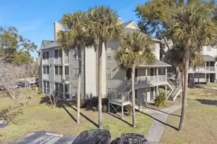 6160 Westgate Dr, Orlando, FL 32835 - Photo 20