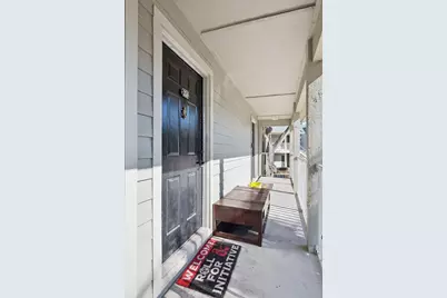 6160 Westgate Drive #304, Orlando, FL 32835 - Photo 2