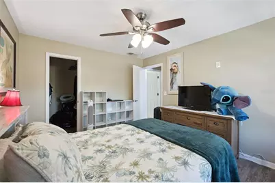 6160 Westgate Drive #304, Orlando, FL 32835 - Photo 14