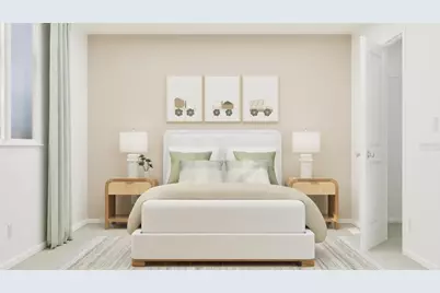 5192 Clay Whaley Road, Saint Cloud, FL 34772 - Photo 14